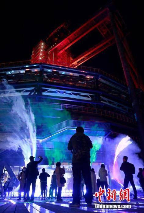 想象力|青少年想象力跟不上科技发展了？是什么限制了孩子