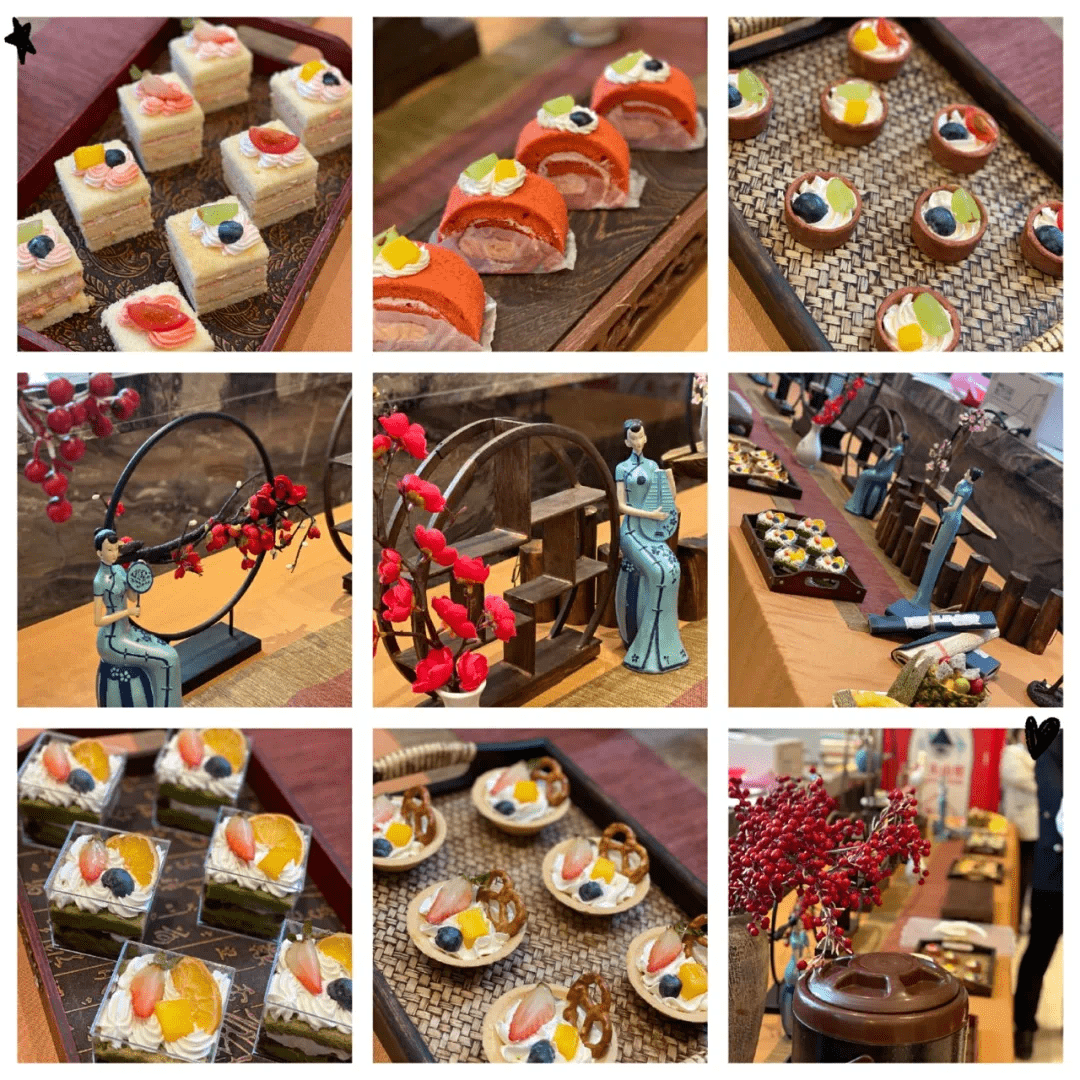 小手拼出大世界2020_东湖世纪城|小手拼出大世界,乐高DIY圆满落幕~