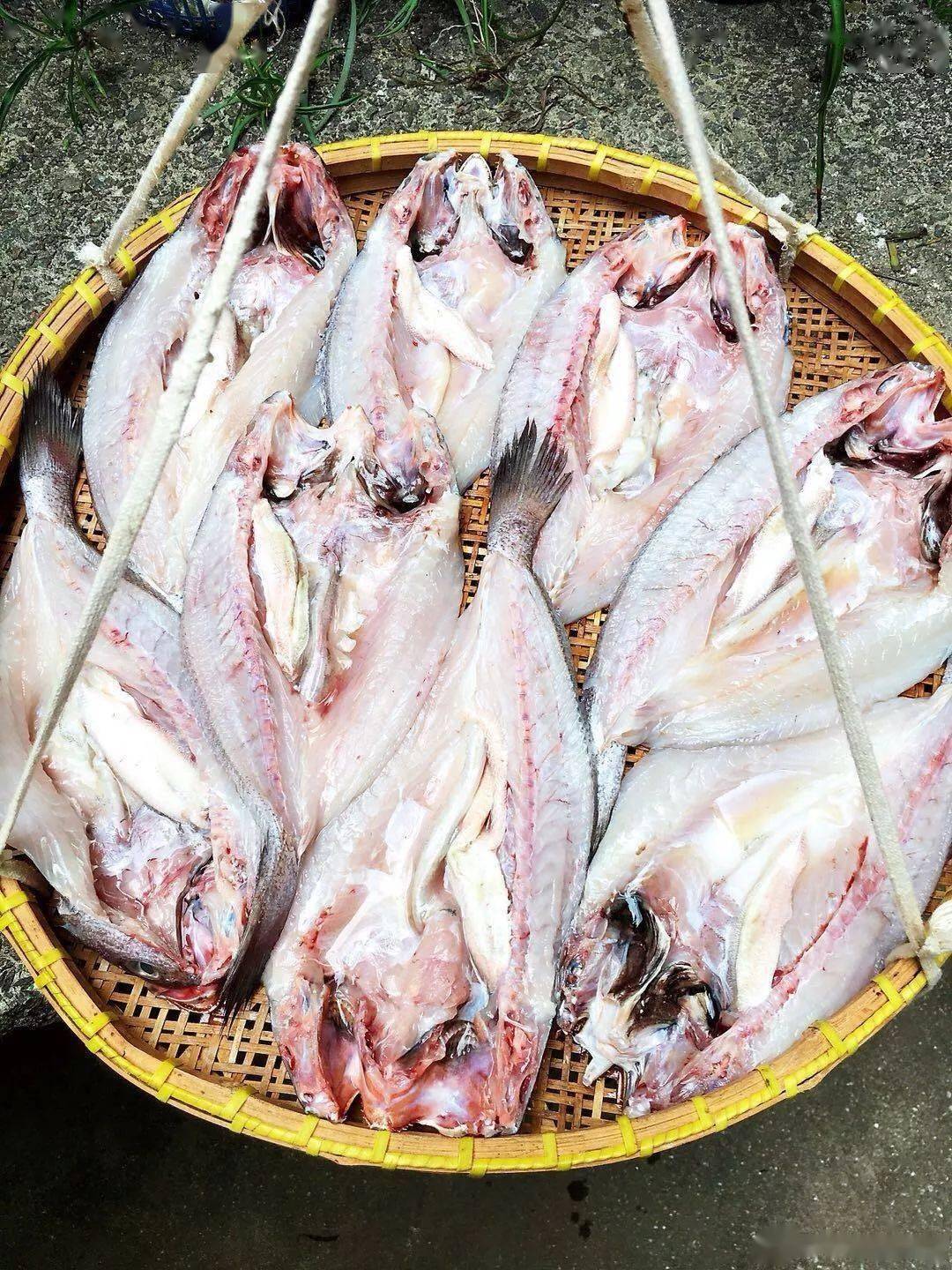 广东什么时候晒腌腊肉最合适 94483d78219a4678959e999564112934.jpeg