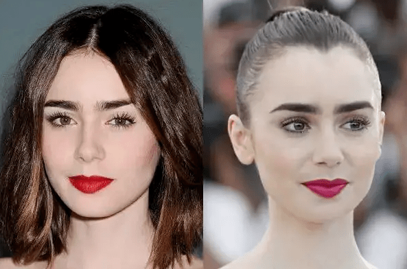 ta|十斤黑芝麻都比上2颗ta！风靡美国的这颗糖把头发越吃越密，皮肤也变好了，感觉年轻10多岁！