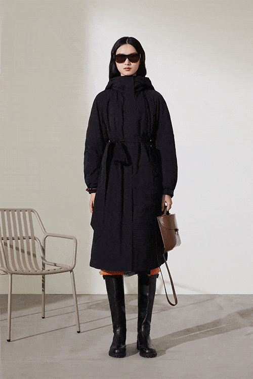 500_750 竖版 竖屏