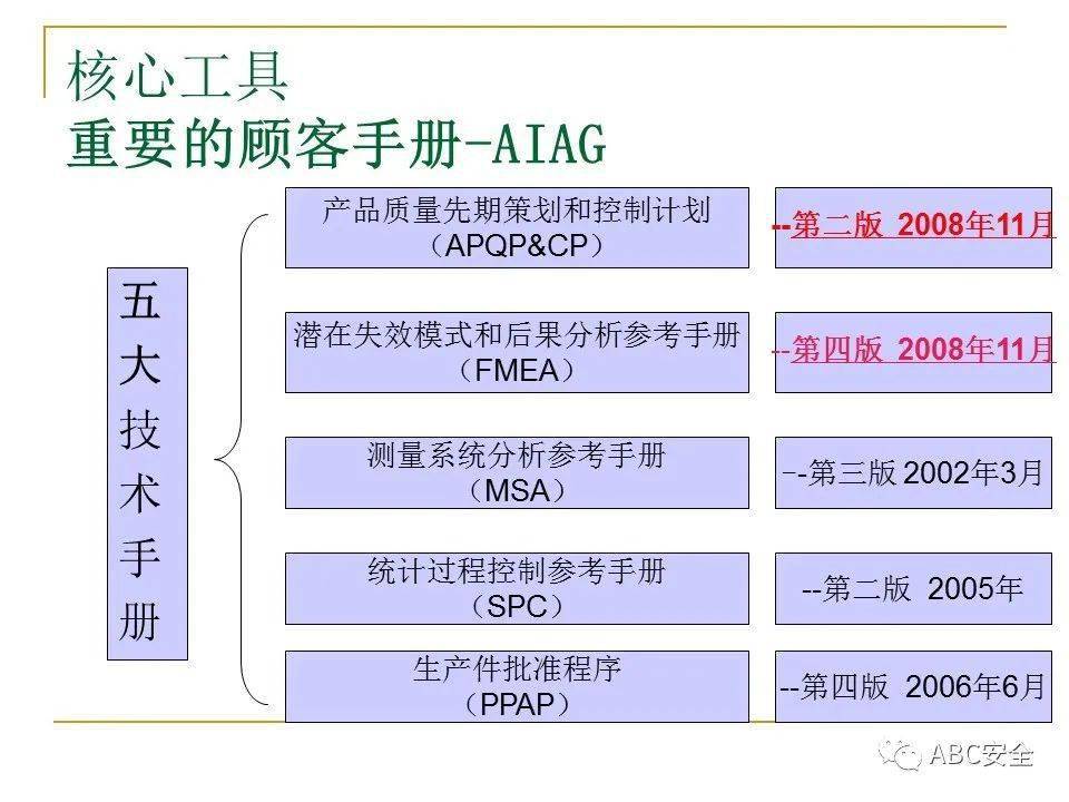 ac86b21ff62b4ff38ec7a721d1490879.jpeg
