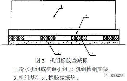 b62cf5c5eadc4783ad0e87bb272c2add.jpeg