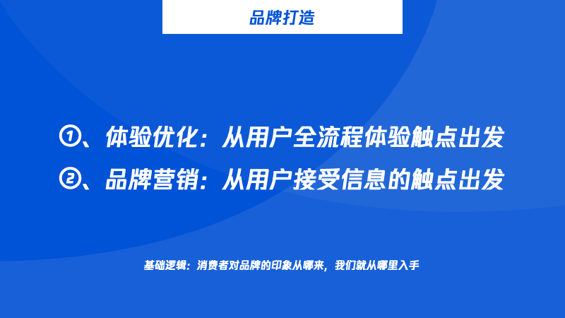 be0a1ff3926e437aa68df6c0b7969a76.png