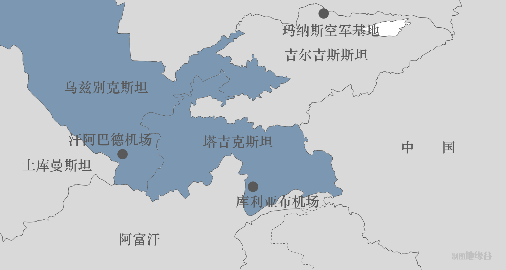 阿拉木图人口_阿拉木图地图(3)