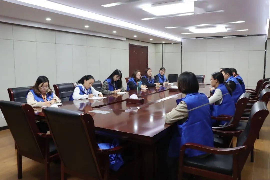 人口普查正式登记结时间_普查人口登记表格图片(3)