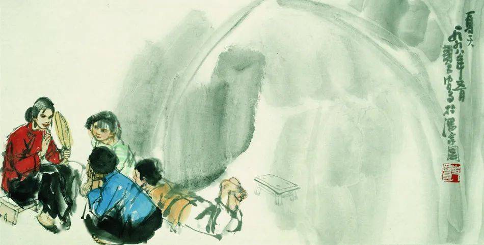 假和尚小说 caf9dac325fe44549b2da0f465cceb61.jpeg