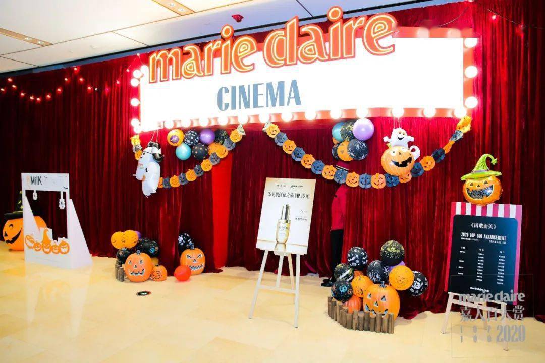 宝瓶|瑞丽、芭莎……5大权威时尚媒体今年都宠爱的“发光宝瓶”是什么？