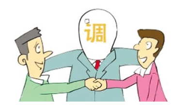 dd916431cdb34c05b4e2993e426d3177.png