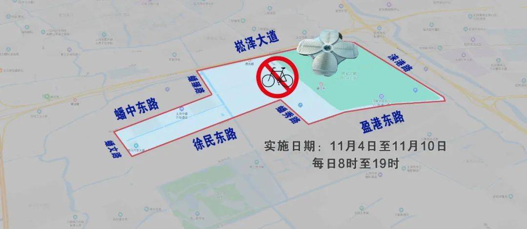 十一五人口_人口普查图片(2)