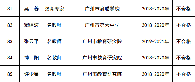 fee19cfa652046799a56f38035329428.png
