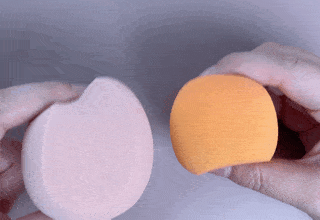 工具|化妆工具不用买太贵！这些几块钱的东西也很好用！