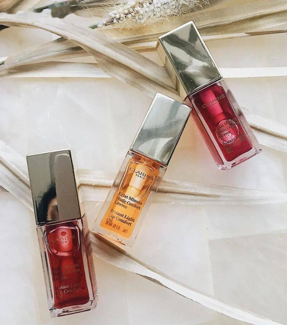 皮肤|秋冬水润嘭嘭肌指南丨不当韭菜，买这8款，花对钱了！