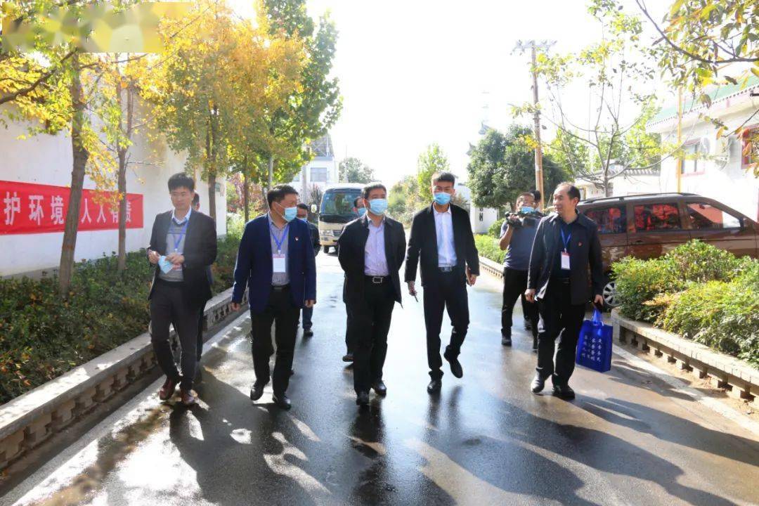寇姓全国人口_姓云全国人口有多少