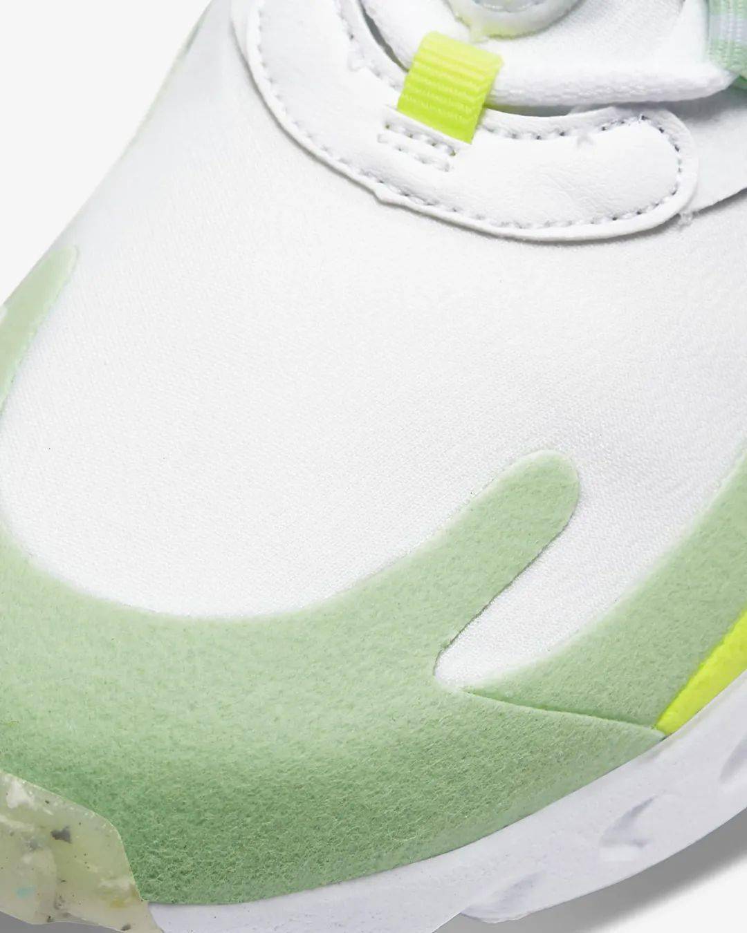 成分|11.11不盲冲，购物车瘦身之后的爆品才值得买