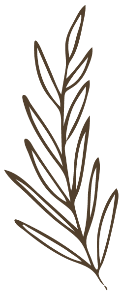 黄金|尾款人！第二波你准备好了吗？