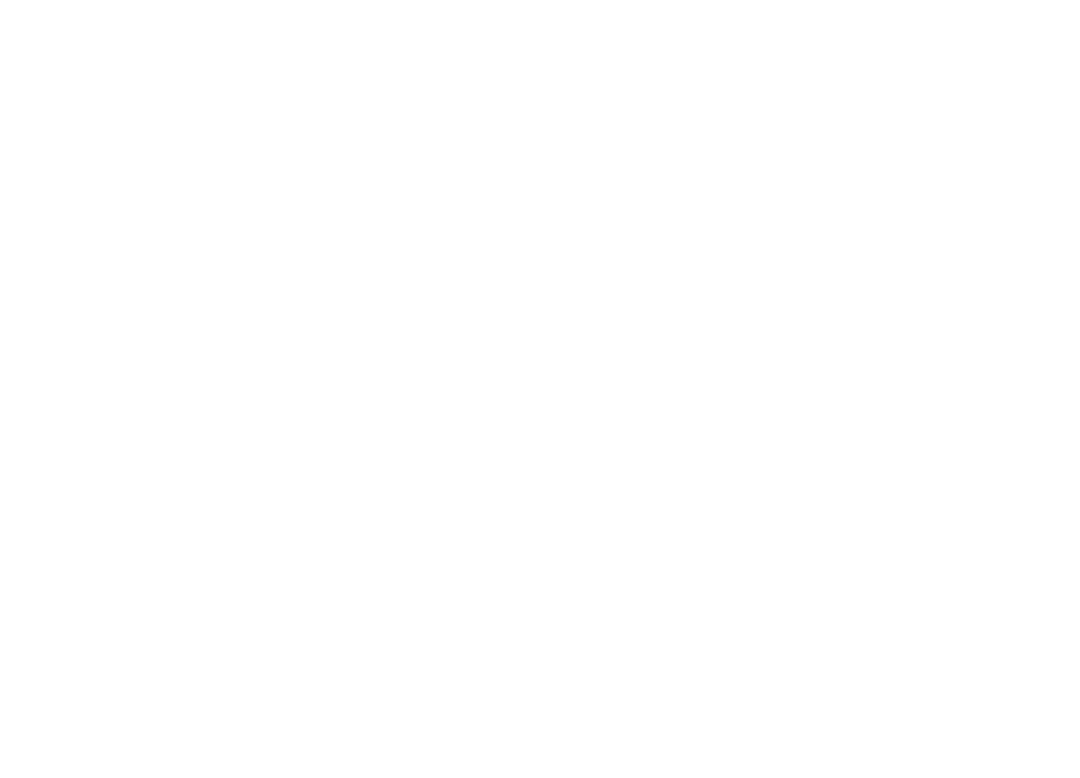 黄金|尾款人！第二波你准备好了吗？