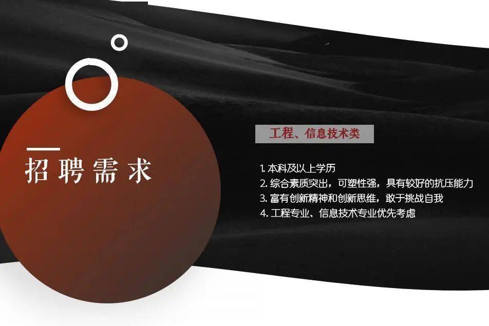 全球免税产品 2678dfc2aab646c2b2df432a5447d12c.jpeg