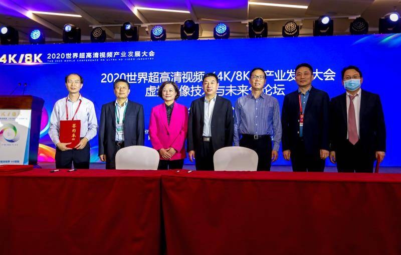 虚拟|5G赋能虚拟技术 为越秀老城注入新活力