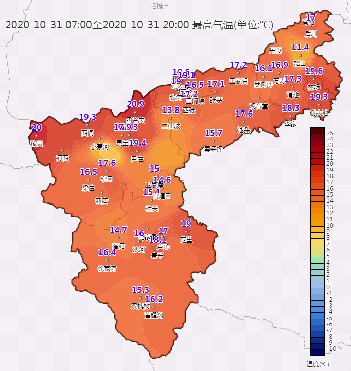 三门峡市人口_2017年河南省三门峡市人口大数据分析 灵宝常住人口最多 义马城(2)