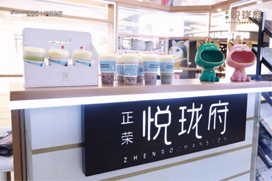取什么定霸成语_成语故事简笔画(2)
