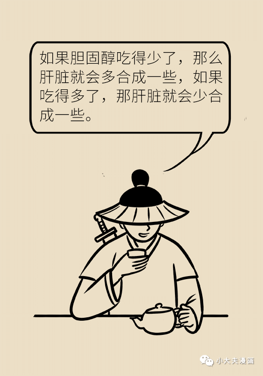 433cc3bfbfbb4967b456e3b7d747ec2f.png