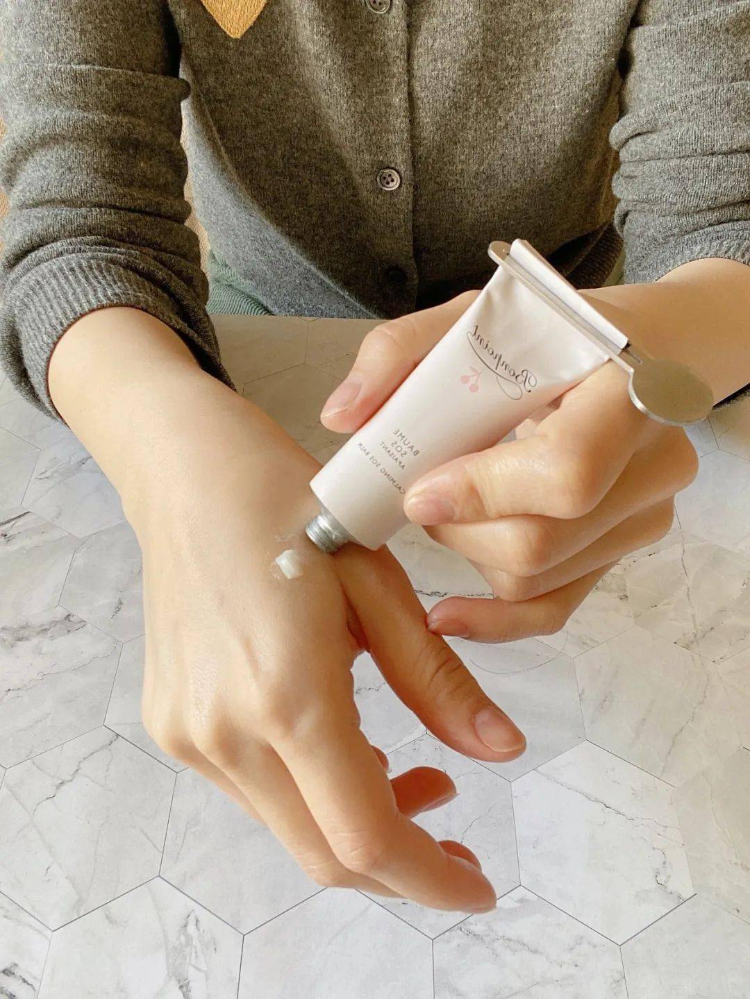 时刻|近期我最爱 ｜逆光时刻，如何度过。