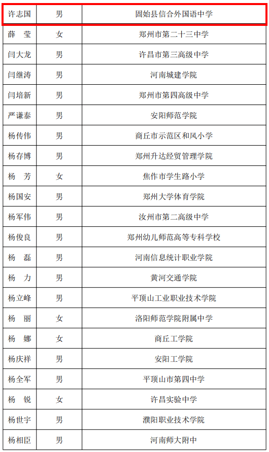 2020人口普查河南多少人_河南各县人口密度(3)