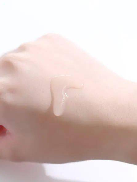 仙人掌|灵芝护肤？仙人掌敷脸？大牌们真是越来越敢了！