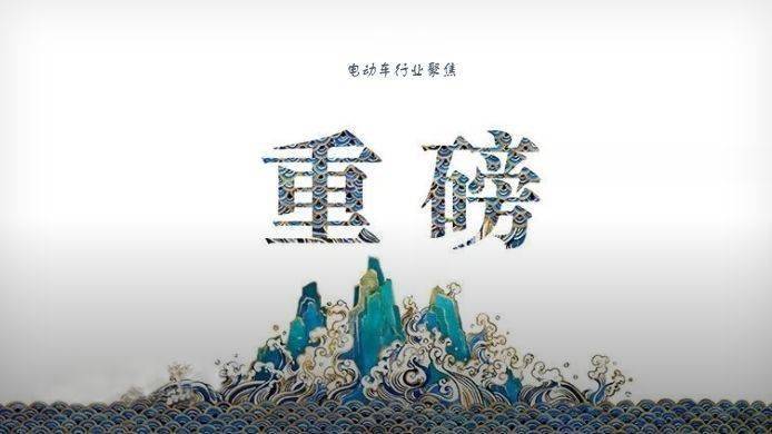 2020年排名前十的动_AppAnnie发布2020年10月海内外移动应用月度指数排行榜