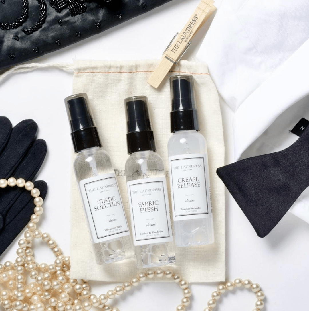 皮肤|秋冬水润嘭嘭肌指南丨不当韭菜，买这8款，花对钱了！