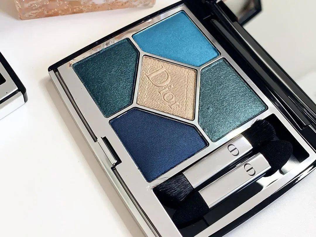 初代网|伪豪门！爱艳压！初代网红晚晚也能逆袭翻身？