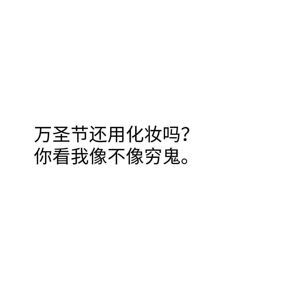 665c62de5d3343e68effe886978fd586.jpeg