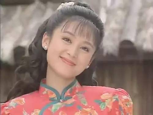 惊艳时光的美人何晴 67a6cd8397634b2d8d525756c5dd4bad.jpeg