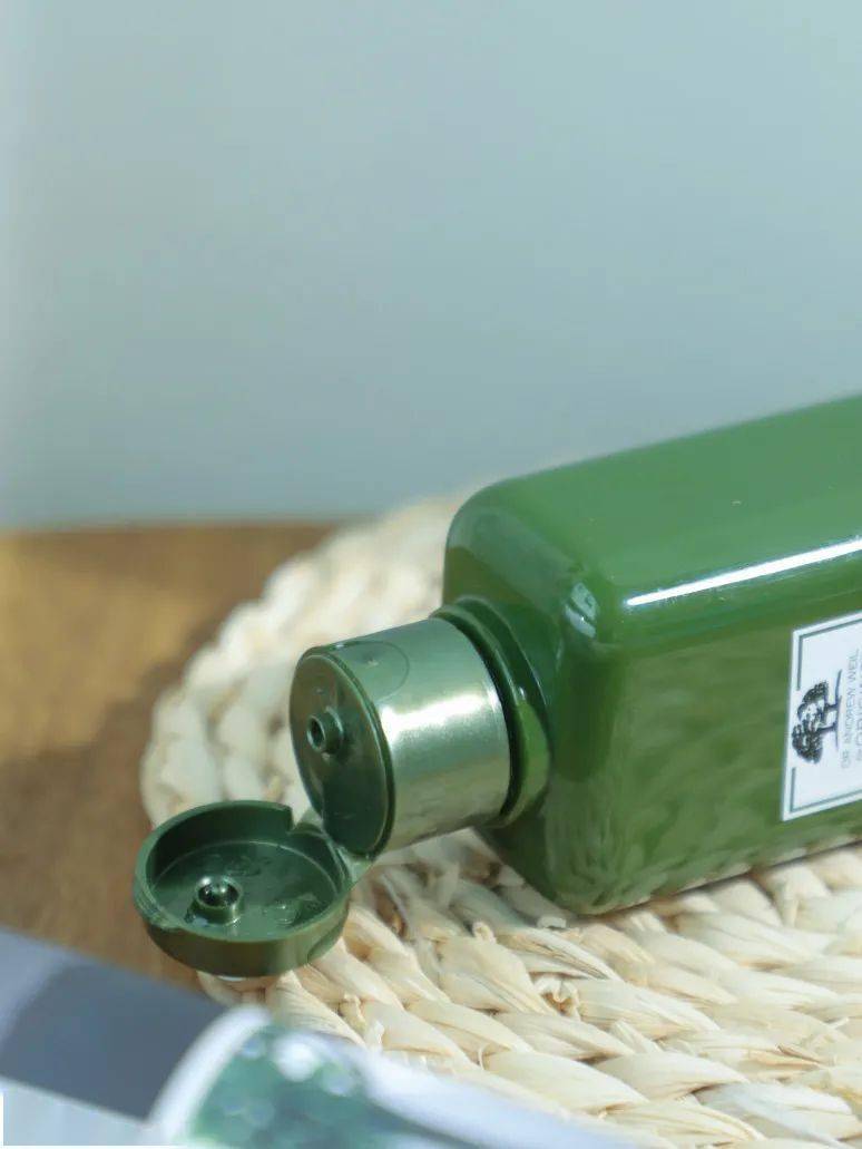 仙人掌|灵芝护肤？仙人掌敷脸？大牌们真是越来越敢了！