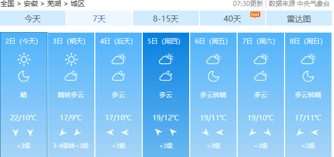 73db8b1f577844a09e81779b8c9bba37.png