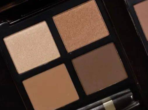 初代网|伪豪门！爱艳压！初代网红晚晚也能逆袭翻身？