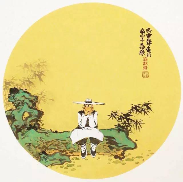 为什么积德行善的人很苦 791c02ba2fd747ba99ec4882771b22ca.jpeg