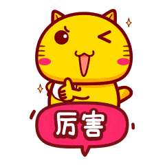 崂山故事 | 想象为画笔插上翅膀,这位帅小伙笔下的崂山竟然是