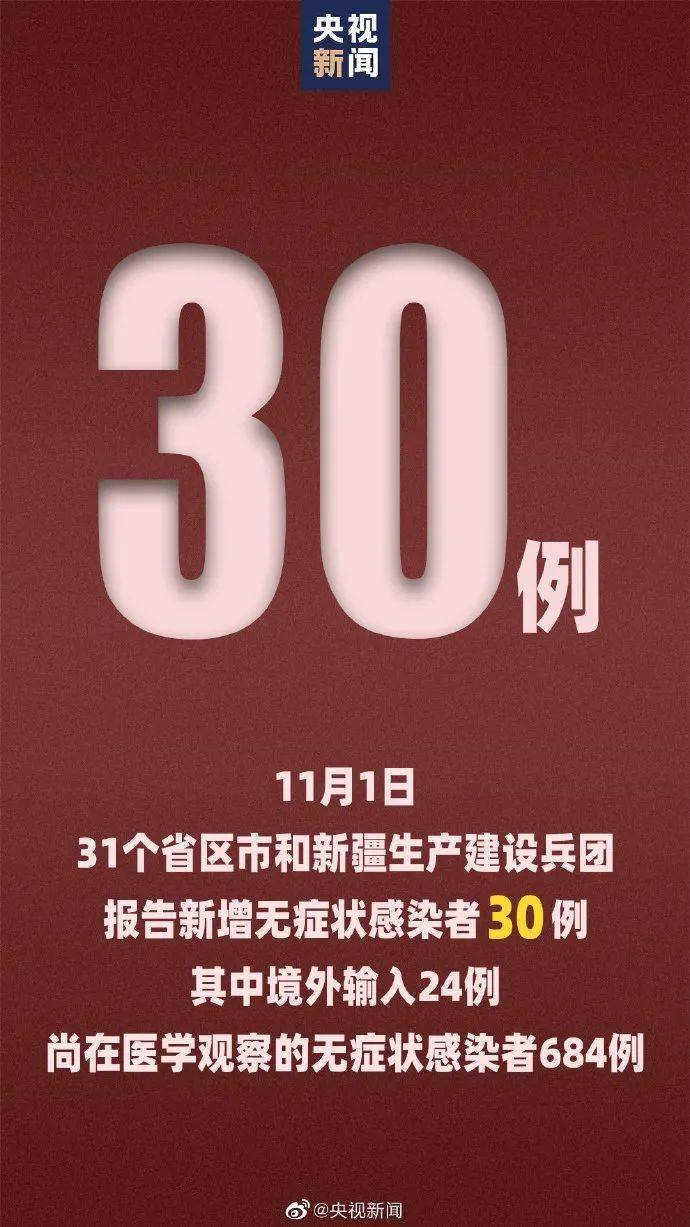 7ed19009d1ed4521ac17eb951e07c2d4.jpeg