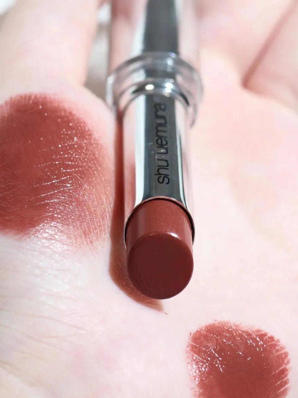 初代网|伪豪门！爱艳压！初代网红晚晚也能逆袭翻身？