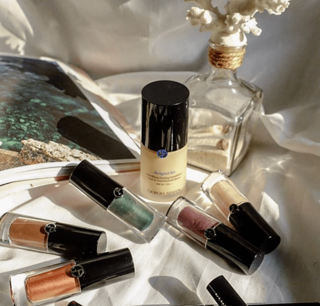 皮肤|秋冬水润嘭嘭肌指南丨不当韭菜，买这8款，花对钱了！