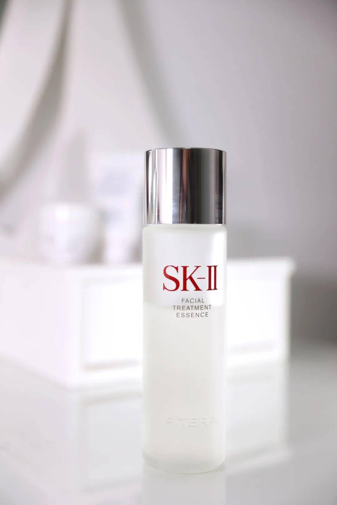 成分|11.11不盲冲，购物车瘦身之后的爆品才值得买