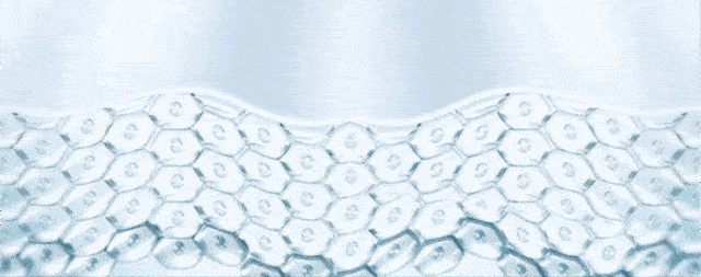 王子|别对着起皮的脸发愁了，王子文的秋冬护肤秘诀来了！