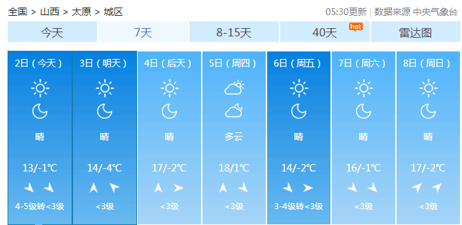 朔州多少人口_蓝色科技3D地图延安地图(3)