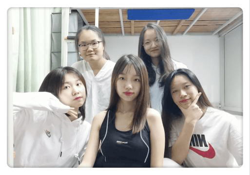 93013d2c214346efa842f5f16443a4f9.png