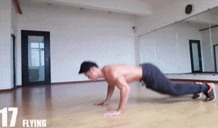 94e1e9f927aa43d6831ee948e6f90e3d.gif