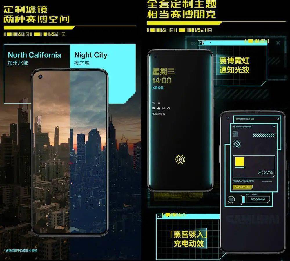苹果发布会将召开在哪看 96022b123e4647dbab822ad711775c29.jpeg