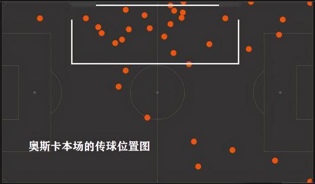 十人口难盘_人口普查