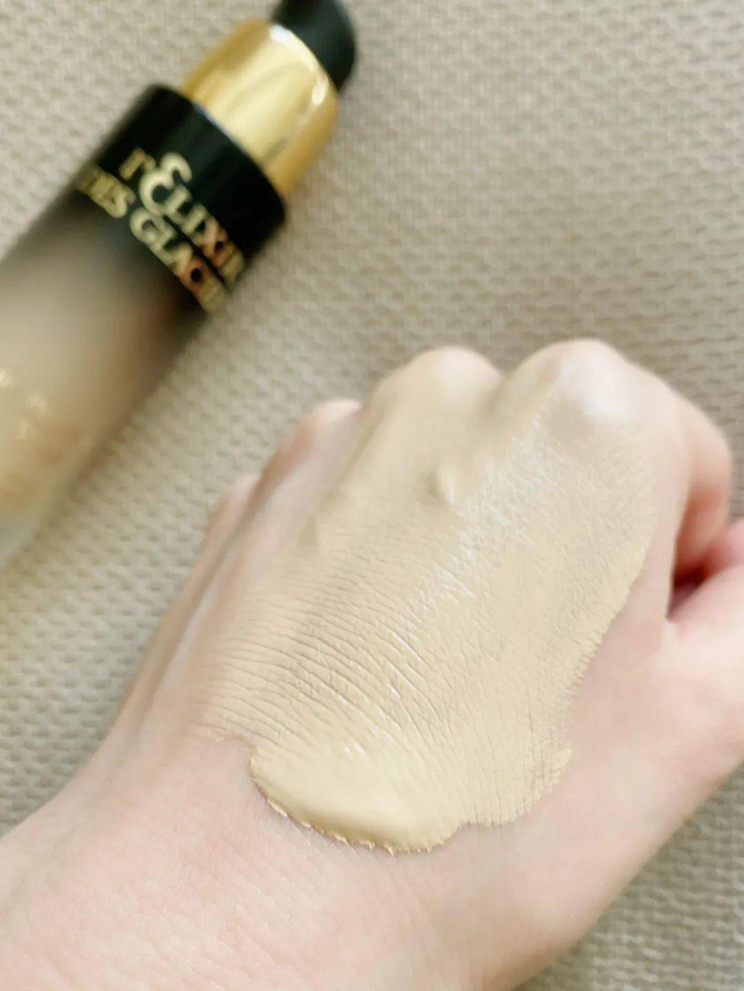 时刻|近期我最爱 ｜逆光时刻，如何度过。